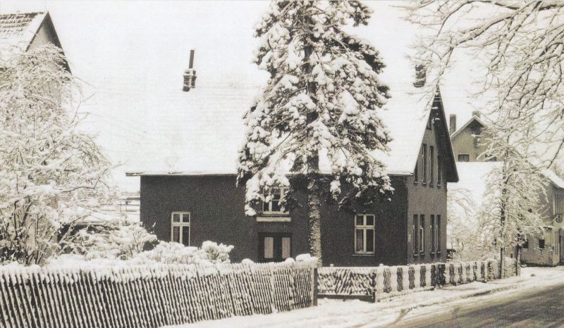 Datei:Hauptstraße 17 Leopoldshöhe.jpg