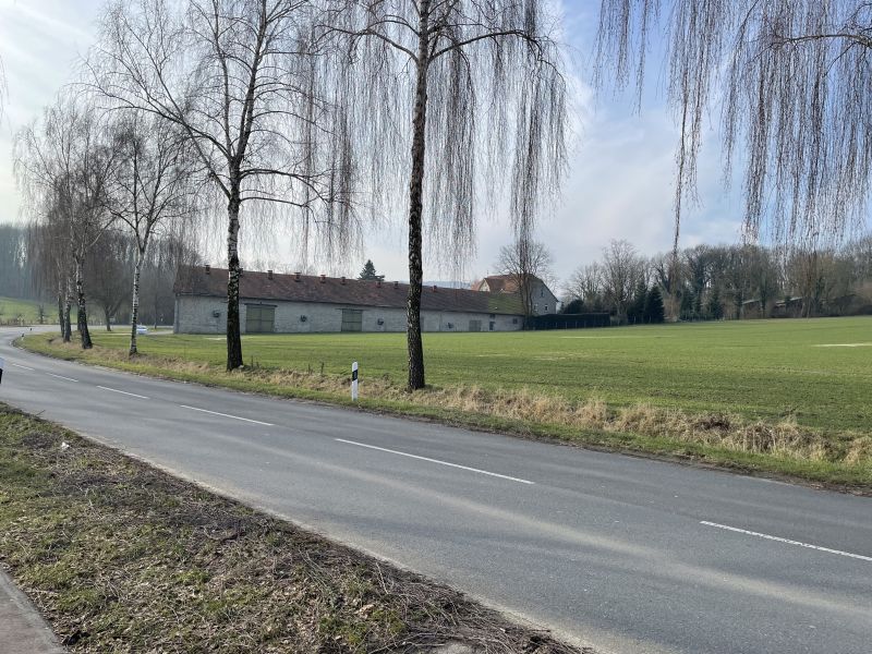 Datei:Hof Brinkmann von Norden.jpg