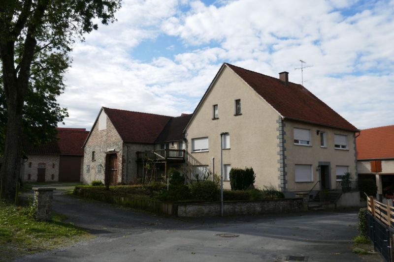 Datei:Kl Adolfstrasse Nr2 240930.jpg
