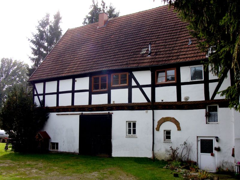 Datei:Haferbachstraße59 211009 01.jpg