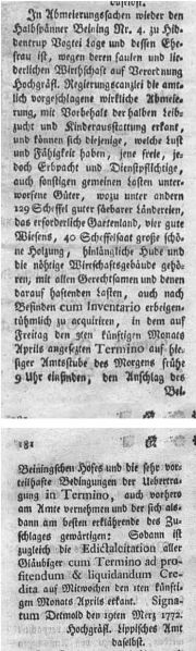 Datei:Zusammen.jpg