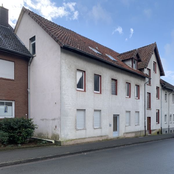 Datei:DT-Brunnenstr11 JK2025.jpg