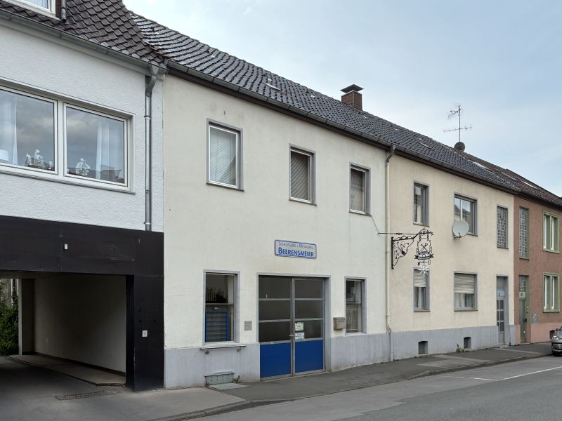 Datei:DT-Mühlenstr8 JK2025.jpg