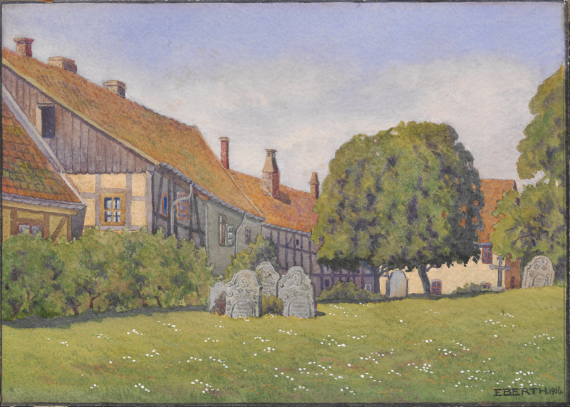 Datei:DT-Pestfriedhof 1D106.png