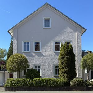 DT-Röntgenstr5 JK2026.jpg
