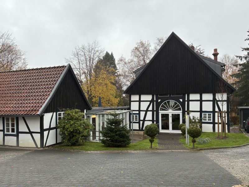 Datei:HID-Hindenburgstr50 JK2025.jpg