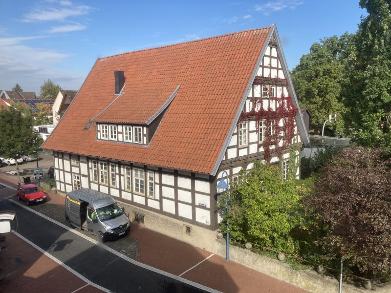 Datei:Haus Seppmann Lage 2025.jpg