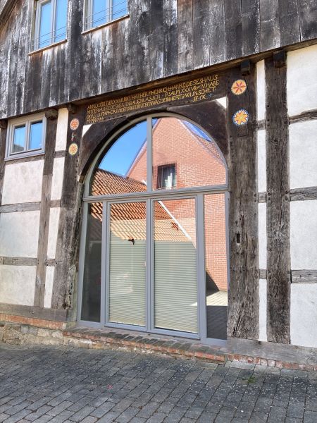 Datei:KT-Hhs Küsterw3 JK2026.JPG