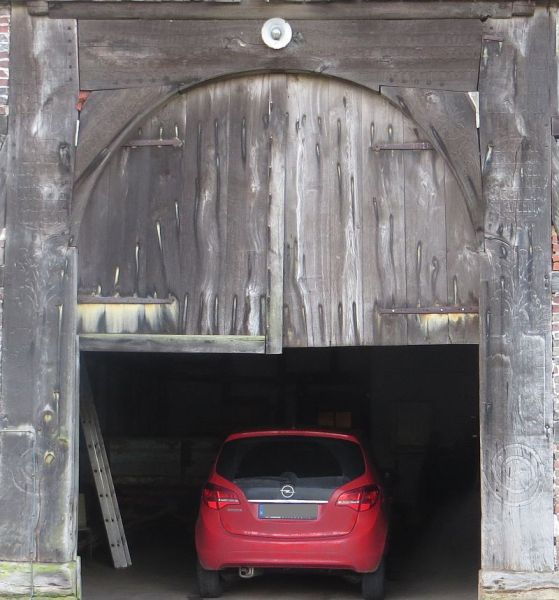 Datei:Oberschoenhagen-Nr--2-Dickewied-2013.jpg