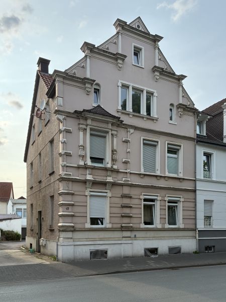 Datei:DT-Hermannstr17 JK2025.jpg