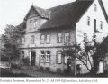 Vorschaubild der Version vom 19:00, 13. Mai 2026