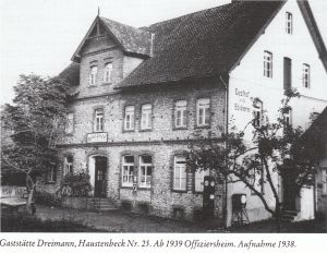 Gasthof Dreimann.jpg