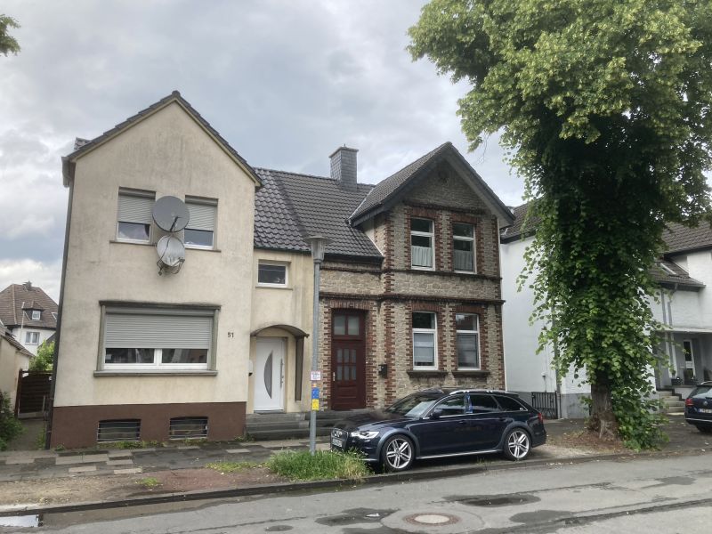 Datei:Heidensche Str.51-53 2026.jpg