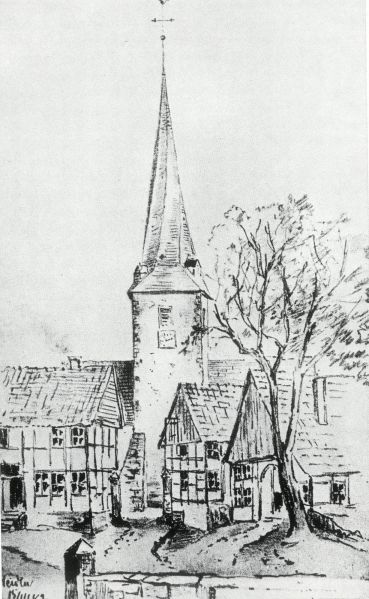 Datei:Kirchplatz 15.jpg