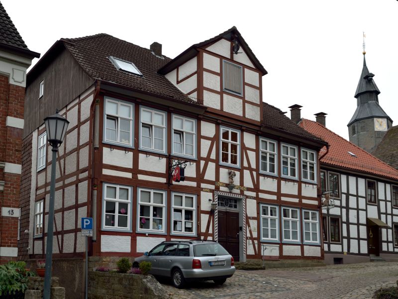 Datei:SCHWA Brauergildestr21 Tsungam2012.jpg