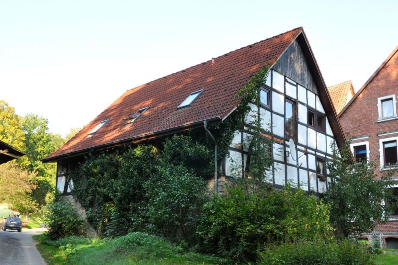 Datei:Hellberg3 250911 02.jpg