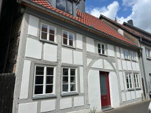 Heustraße 44 02.jpg