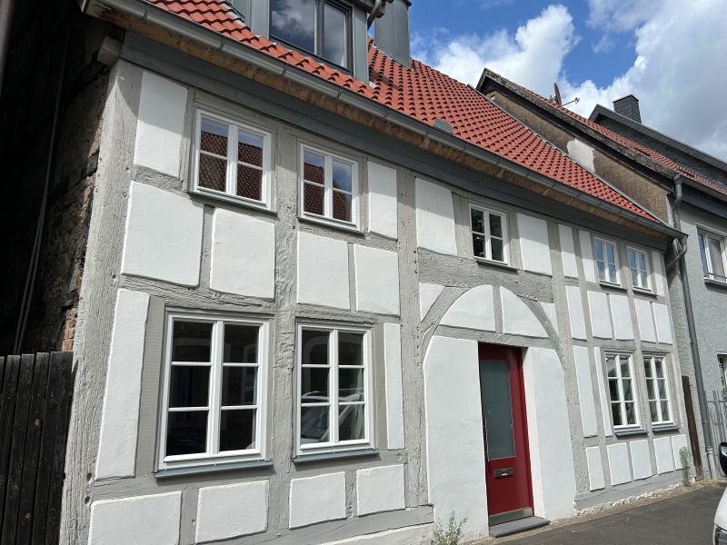 Datei:Heustraße 44 02.jpg