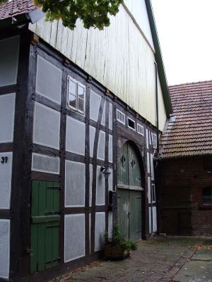 AmHuppigsberg2 060909 1.jpg