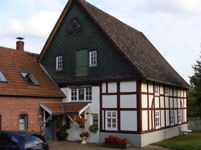 Datei:LemgoerStrasse21 300809 2.jpg