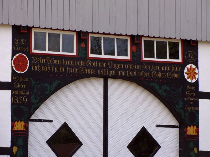 Datei:UntereDorfstrasse32 230809 2.jpg