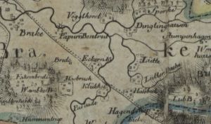 Voßheide um 1800.jpg