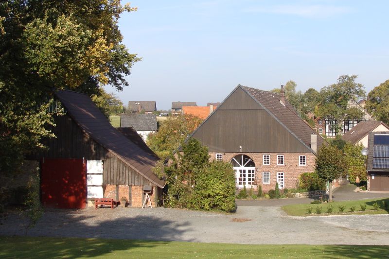 Datei:Vorlandweg56 211009 01.jpg