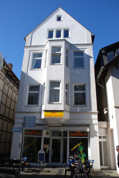 Datei:DT-Langestr8 FPemeyer2007.jpg