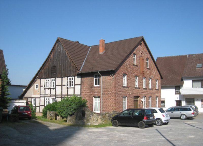 Datei:Marktstraße 12 in Heiden.jpg