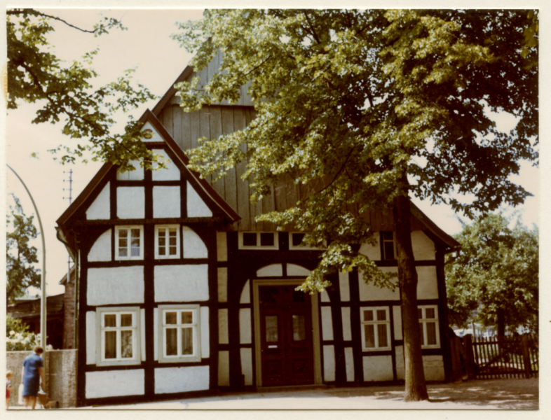 Datei:BA TB-19-12 001.png