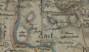 Cappel um 1800.jpg