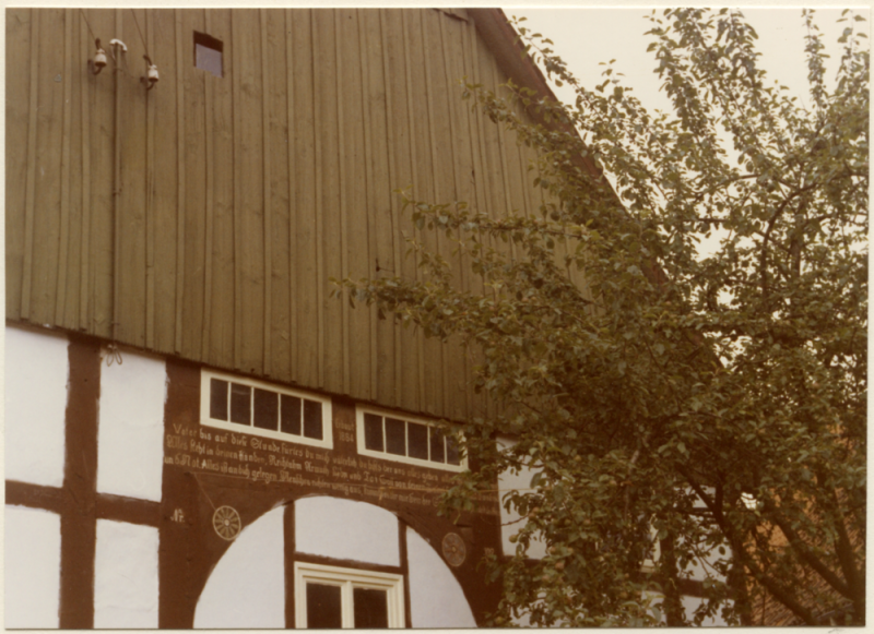 Datei:Handwerkerstraße1 BA TB-17-14 001.png