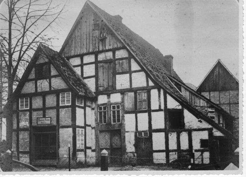 Datei:K5 28 Kirchplatz 1 Nr50.jpg