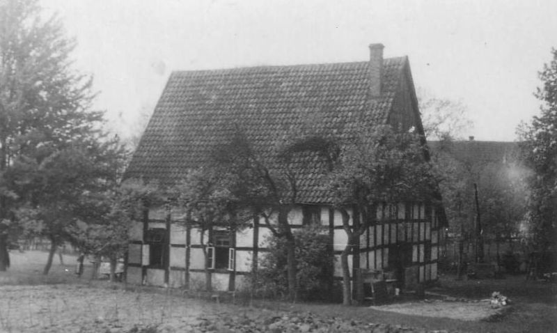 Datei:Schapeler Kötterhaus oder LZ.jpg