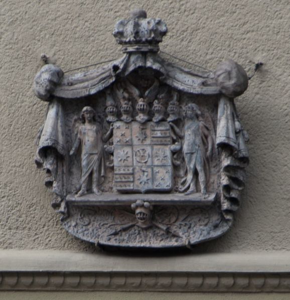 Datei:DT-Paulinen58 JK2020.jpg