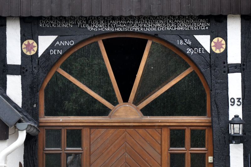 Datei:OsterheiderStraße93 311009 02.jpg