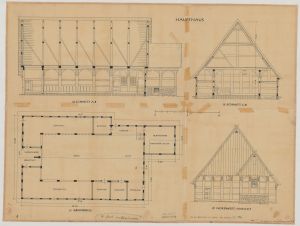 1560 Nr. 6 Grundriss 846 1518 001.jpg