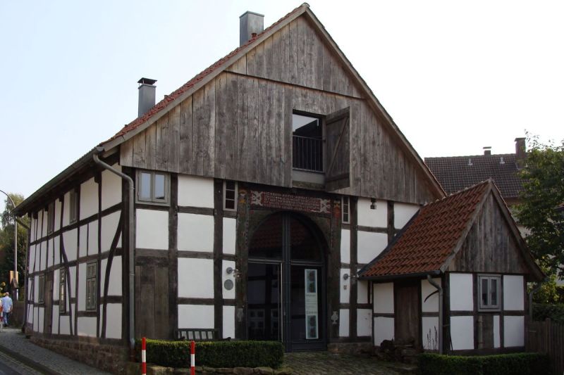 Datei:BösingfelderStraße10 200909 01.jpg