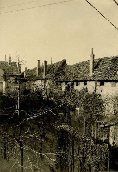 Datei:DT-Adolfstr BA DT-13-10.png