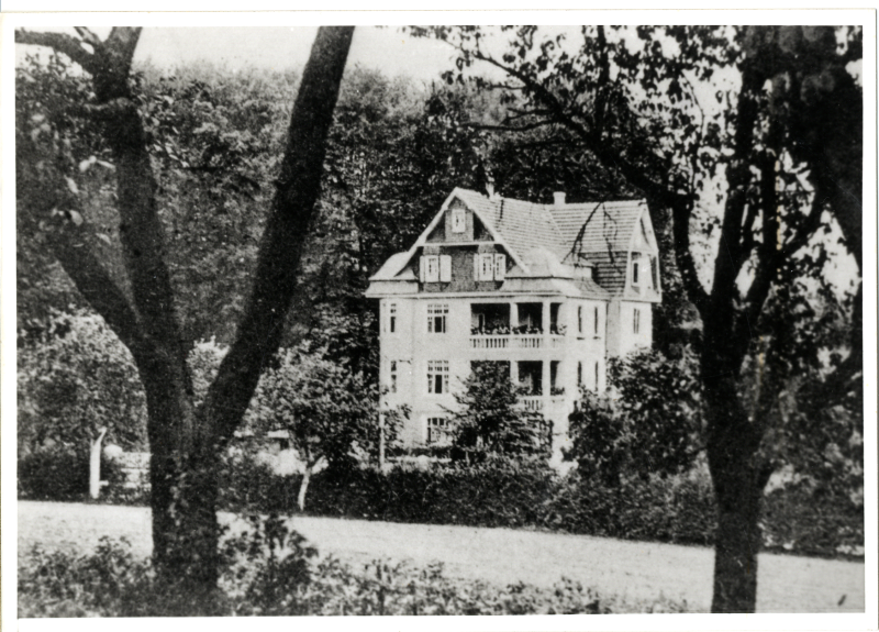 Datei:Haus Weege 1930.png