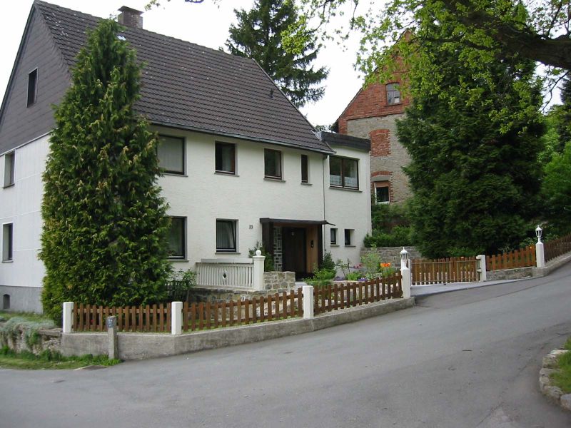 Datei:Vahlhausen-Bellenberg 17 1.jpg