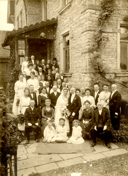 Datei:DT-Hk-Nr2 ME-PK-40-59-19190719.png