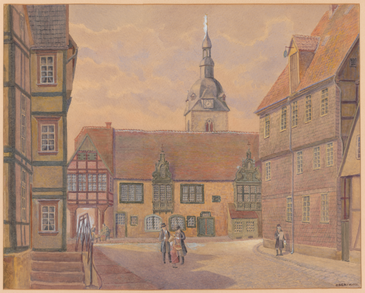 Datei:DT-Rathaus-alt 1D372.png