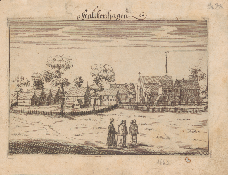 Datei:Falkenhagen Lennepu1665 2 F 1.png