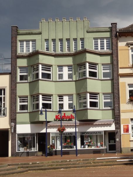 Datei:Lage, Bergstraße 4 Stiewe 2014.jpg