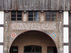 AlteDorfstrasse08 060909 1.jpg