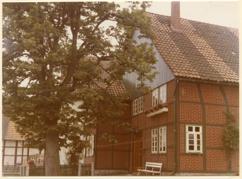 Datei:Handwerkerstraße7 BA TB-17-13 001.png
