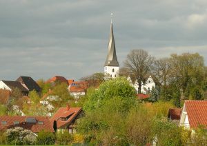 Kirche Heiden von Süden.jpg