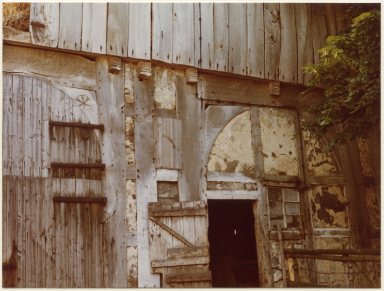 Datei:BRO-Holzstr4 FWPah1970 BA TB-9-50.png