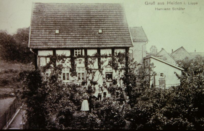 Datei:Hauptstr 41, Heiden.jpg